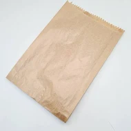 שקיות לפופקורן 500 יחידות